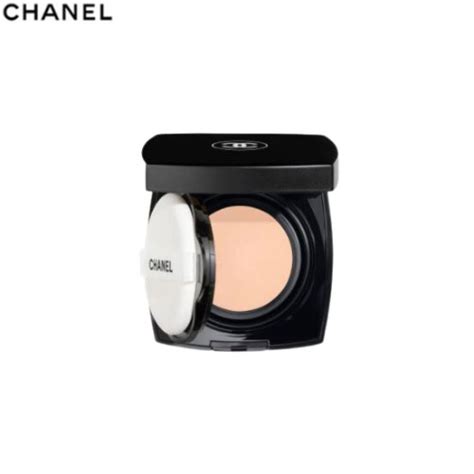 chanel ultra le teint cushion.